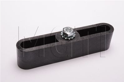 PATIN PORTE 9779F SERIE 80(x2)