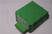 BRAKE POWER SUPPLY Z4-Z6