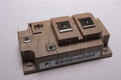 TRANSISTOR IGBT 1MBI400L120 (400A 1200V)