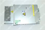 MODULE KDL16S KCE PESSRAL3 400V 12A IP23 BMV R