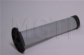 ALUMINIUM PHOTOCELL 