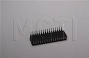 EPROM O4000 HYD 1Mo (32 pins)