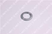 BAGUE DE FREIN VS10-A3C D16/11MM S=2MM A3C